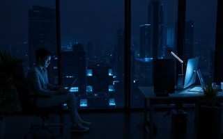Цистит после долгого сидения: как сидячая работа становится фактором риска