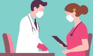 Цистит и профессия: как работа влияет на здоровье мочевого пузыря