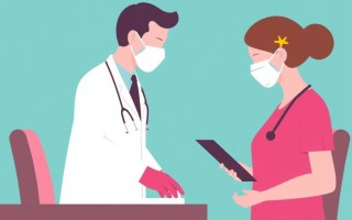 Цистит и профессия: как работа влияет на здоровье мочевого пузыря