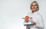 ЭКО при эндометриозе: как забеременеть?