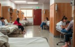 Проживание в общежитии и риск инфекций мочевыводящих путей: как жить активно и не болеть