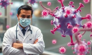 Иммуномодуляторы и восстановление защиты: реальные эффекты