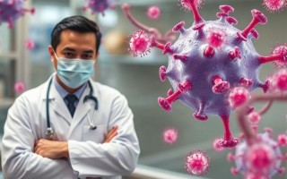Иммуномодуляторы и восстановление защиты: реальные эффекты