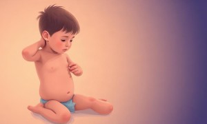 Цистит у мальчиков: когда нужно исключать аномалии развития
