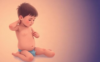 Цистит у мальчиков: когда нужно исключать аномалии развития