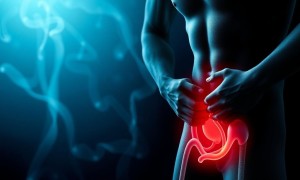 Мужской цистит: особенности и причины возникновения