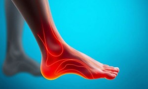 Тело не терпит равнодушия: простые и рабочие подходы к профилактике и лечению пролежней, остеохондроза и сосудистых проблем