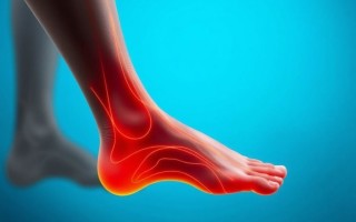 Тело не терпит равнодушия: простые и рабочие подходы к профилактике и лечению пролежней, остеохондроза и сосудистых проблем