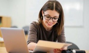 Подготовка к процедуре ПМ: предметная инструкция для клиента