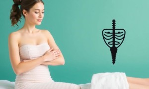 Цистит и акупунктура: альтернативные методы лечения, которые действительно работают