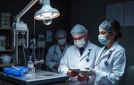 Наркологическая клиника: путь к новой жизни и восстановлению
