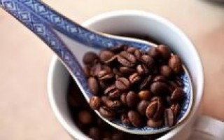 Как определить качество кофе?