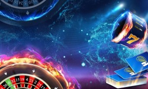 Игровые автоматы онлайн: как выбрать лучшие слоты для стабильной и комфортной игры