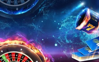 Игровые автоматы онлайн: как выбрать лучшие слоты для стабильной и комфортной игры