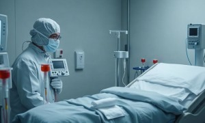 Цистит при терапии гемотрансфузиями: что важно знать пациенту и врачу