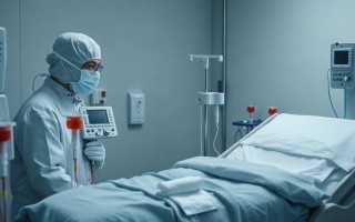 Цистит при терапии гемотрансфузиями: что важно знать пациенту и врачу