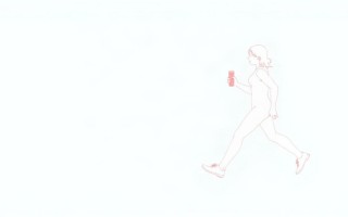 Отсутствие перерывов на ходьбу и риск цистита: почему стоять нельзя, а сидеть опасно