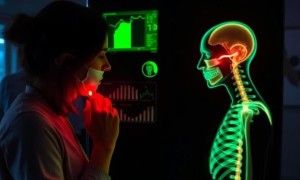 Экспресс‑тесты на цистит: что можно и чего ждать от полосок для мочи