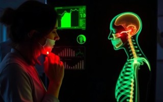 Экспресс‑тесты на цистит: что можно и чего ждать от полосок для мочи
