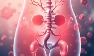 Цистит и аутоиммунные заболевания: как связаны эти две проблемы?