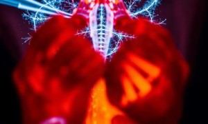 Цистит при отравлении солями тяжёлых металлов: что важно знать и как не пропустить связь