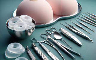 Увеличение груди имплантами: выбор профиля, доступа и реабилитация