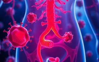 Цистит при дефиците железа: как связаны иммунный фон и воспаление