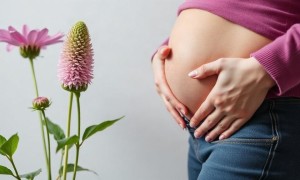 Цистит при СПКЯ: как связаны эти состояния и почему их часто путают