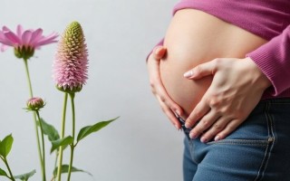 Цистит при СПКЯ: как связаны эти состояния и почему их часто путают