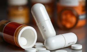 Орунгал: как работает широкий спектр триазолов и что нужно знать пациенту