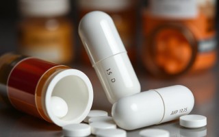 Орунгал: как работает широкий спектр триазолов и что нужно знать пациенту