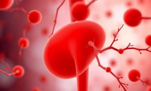 Антибиотикотерапия при цистите: как выбрать препарат грамотно и без лишних рисков