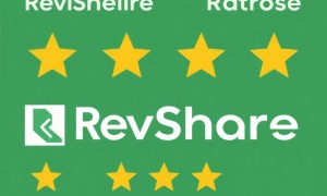 Топ RevShare партнёрок: честный рейтинг и руководство для тех, кто хочет стабильный пассивный доход