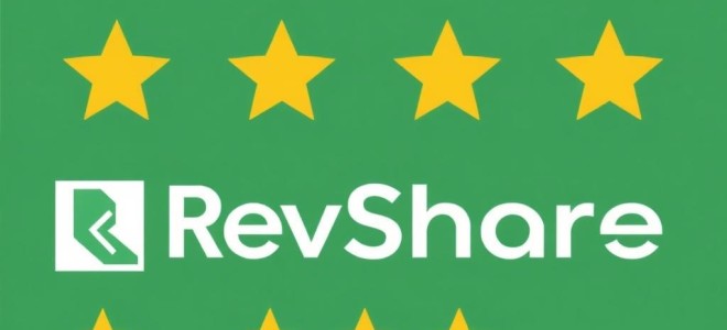 Топ RevShare партнёрок: честный рейтинг и руководство для тех, кто хочет стабильный пассивный доход