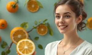 Цистит при дефиците витамина C: что на самом деле известно о связи