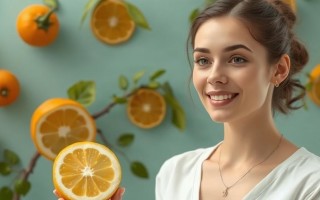 Цистит при дефиците витамина C: что на самом деле известно о связи