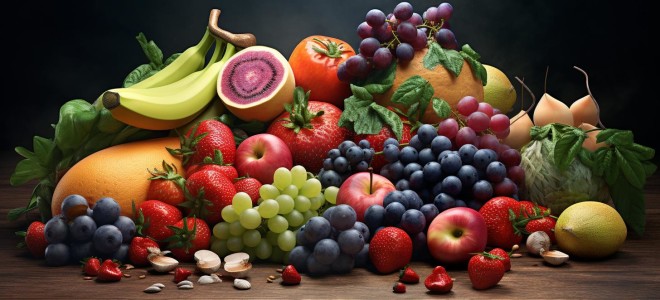 Онлайн школа нутрициологии: погружаемся в мир здорового питания