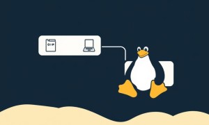 Служба каталога для Linux: что это такое и зачем она нужна?