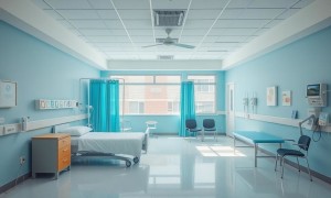 Реабилитационный центр: как выбрать место, где действительно помогают вернуться к жизни