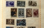 Почтовые марки: что нужно знать перед покупкой для коллекции?