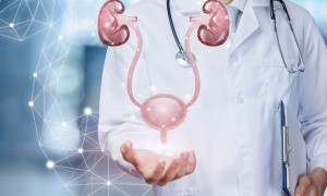 Мои искренние соболезнования на казахском языке