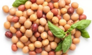Фасоль и вздутие: как обычный гарнир может косвенно влиять на самочувствие при цистите