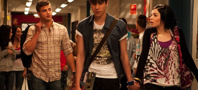 Мадагаскарский чирок: Уникальный житель острова мечты