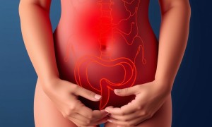 Цистит у женщин: как распознать, лечить и жить без страха перед недугом