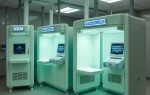ЛОР комбайны: выбор оборудования для клиник разного уровня