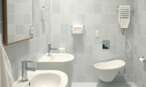 Неправильная гигиена и цистит: привычки из повседневной жизни, которые вас подводят