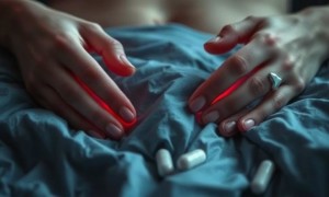 Цистит при отравлении снотворными: что важно знать и как не пропустить опасные сигналы