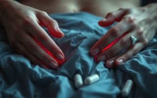 Цистит при отравлении снотворными: что важно знать и как не пропустить опасные сигналы