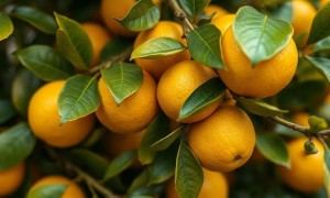 Цистит от цитрусовых: мифы и факты