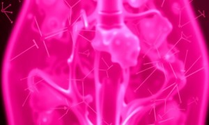 Диагностика цистита: современные методы исследования для точного результата